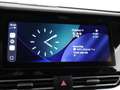 Kia e-Niro DYNAMICPLUSLINE 64 kWh + SCHUIFDAK | CARPLAY | CAM Gris - thumbnail 35