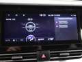 Kia e-Niro DYNAMICPLUSLINE 64 kWh + SCHUIFDAK | CARPLAY | CAM Gris - thumbnail 42