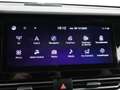 Kia e-Niro DYNAMICPLUSLINE 64 kWh + SCHUIFDAK | CARPLAY | CAM Gris - thumbnail 40