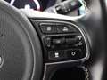 Kia e-Niro DYNAMICPLUSLINE 64 kWh + SCHUIFDAK | CARPLAY | CAM Gris - thumbnail 25
