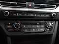 Kia e-Niro DYNAMICPLUSLINE 64 kWh + SCHUIFDAK | CARPLAY | CAM Gris - thumbnail 28
