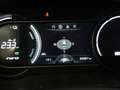 Kia e-Niro DYNAMICPLUSLINE 64 kWh + SCHUIFDAK | CARPLAY | CAM Gris - thumbnail 31