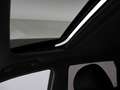 Kia e-Niro DYNAMICPLUSLINE 64 kWh + SCHUIFDAK | CARPLAY | CAM Gris - thumbnail 43