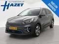 Kia e-Niro DYNAMICPLUSLINE 64 kWh + SCHUIFDAK | CARPLAY | CAM Серый - thumbnail 1