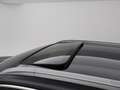 Kia e-Niro DYNAMICPLUSLINE 64 kWh + SCHUIFDAK | CARPLAY | CAM Gris - thumbnail 26