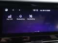 Kia e-Niro DYNAMICPLUSLINE 64 kWh + SCHUIFDAK | CARPLAY | CAM Gris - thumbnail 41