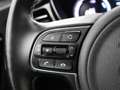 Kia e-Niro DYNAMICPLUSLINE 64 kWh + SCHUIFDAK | CARPLAY | CAM Gris - thumbnail 24