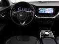 Kia e-Niro DYNAMICPLUSLINE 64 kWh + SCHUIFDAK | CARPLAY | CAM Серый - thumbnail 3