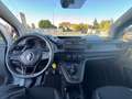 Renault Kangoo Van 1.5 Blue dci 95 CV L1 Bianco - thumbnail 11