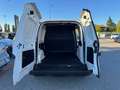 Renault Kangoo Van 1.5 Blue dci 95 CV L1 Bianco - thumbnail 8