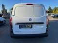 Renault Kangoo Van 1.5 Blue dci 95 CV L1 Bianco - thumbnail 5