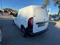 Renault Kangoo Van 1.5 Blue dci 95 CV L1 Bianco - thumbnail 2