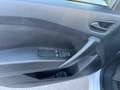Renault Kangoo Van 1.5 Blue dci 95 CV L1 Bianco - thumbnail 14