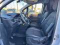 Renault Kangoo Van 1.5 Blue dci 95 CV L1 Bianco - thumbnail 12