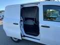 Renault Kangoo Van 1.5 Blue dci 95 CV L1 Bianco - thumbnail 6
