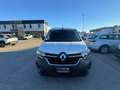 Renault Kangoo Van 1.5 Blue dci 95 CV L1 Bianco - thumbnail 4