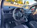 Renault Kangoo Van 1.5 Blue dci 95 CV L1 Bianco - thumbnail 13