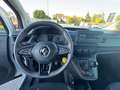 Renault Kangoo Van 1.5 Blue dci 95 CV L1 Bianco - thumbnail 10