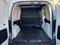 Renault Kangoo Van 1.5 Blue dci 95 CV L1 Bianco - thumbnail 7