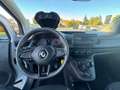 Renault Kangoo Van 1.5 Blue dci 95 CV L1 Bianco - thumbnail 9