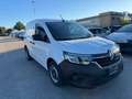 Renault Kangoo Van 1.5 Blue dci 95 CV L1 Bianco - thumbnail 3