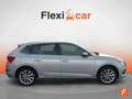 Skoda Scala 1.0 TSI 81KW (110 CV) DSG Emotion Gris - thumbnail 8