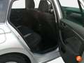 Skoda Scala 1.0 TSI 81KW (110 CV) DSG Emotion Gris - thumbnail 23