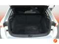 Skoda Scala 1.0 TSI 81KW (110 CV) DSG Emotion Gris - thumbnail 25