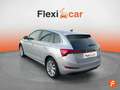 Skoda Scala 1.0 TSI 81KW (110 CV) DSG Emotion Gris - thumbnail 4