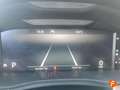 Skoda Scala 1.0 TSI 81KW (110 CV) DSG Emotion Gris - thumbnail 18