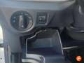 Skoda Scala 1.0 TSI 81KW (110 CV) DSG Emotion Gris - thumbnail 31