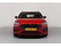 Ford Focus Wagon 1.0 EcoBoost 125PK Hybrid ST Line X | Stoel- Rood - thumbnail 2