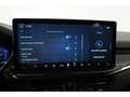 Ford Focus Wagon 1.0 EcoBoost 125PK Hybrid ST Line X | Stoel- Rood - thumbnail 17