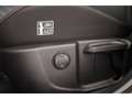 Ford Focus Wagon 1.0 EcoBoost 125PK Hybrid ST Line X | Stoel- Rood - thumbnail 35