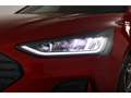 Ford Focus Wagon 1.0 EcoBoost 125PK Hybrid ST Line X | Stoel- Rood - thumbnail 20