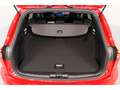 Ford Focus Wagon 1.0 EcoBoost 125PK Hybrid ST Line X | Stoel- Rood - thumbnail 26