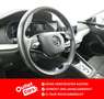 Skoda Octavia Premium TDI DSG Grijs - thumbnail 14