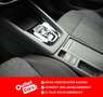 Skoda Octavia Premium TDI DSG Grijs - thumbnail 15