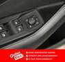 Skoda Octavia Premium TDI DSG Gris - thumbnail 23