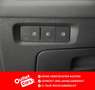 Skoda Octavia Premium TDI DSG Grijs - thumbnail 21