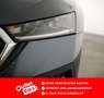 Skoda Octavia Premium TDI DSG Grijs - thumbnail 9