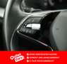 Skoda Octavia Premium TDI DSG Grau - thumbnail 24