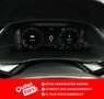Skoda Octavia Premium TDI DSG Grau - thumbnail 16