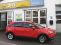 Opel Crossland X 1.2 Start/Stop Innovation Piros - thumbnail 1