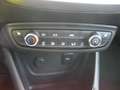 Opel Crossland X 1.2 Start/Stop Innovation Rojo - thumbnail 8