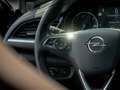Opel Insignia B St GSi 4x4*NAVI*MATRIX*DAB*AHK Schwarz - thumbnail 31