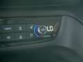Opel Insignia B St GSi 4x4*NAVI*MATRIX*DAB*AHK Schwarz - thumbnail 43
