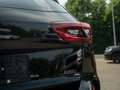 Opel Insignia B St GSi 4x4*NAVI*MATRIX*DAB*AHK Schwarz - thumbnail 9