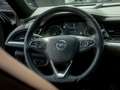 Opel Insignia B St GSi 4x4*NAVI*MATRIX*DAB*AHK Schwarz - thumbnail 30