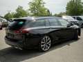 Opel Insignia B St GSi 4x4*NAVI*MATRIX*DAB*AHK Schwarz - thumbnail 7